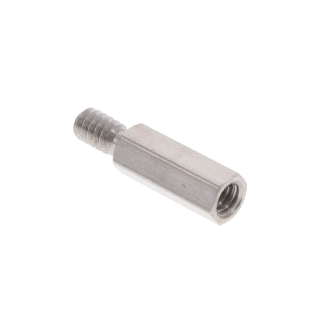 4505-632-SS-20 RAF Electronic Hardware  Board Spacers Standoffs